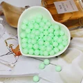 Light green 16