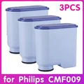 3PCS