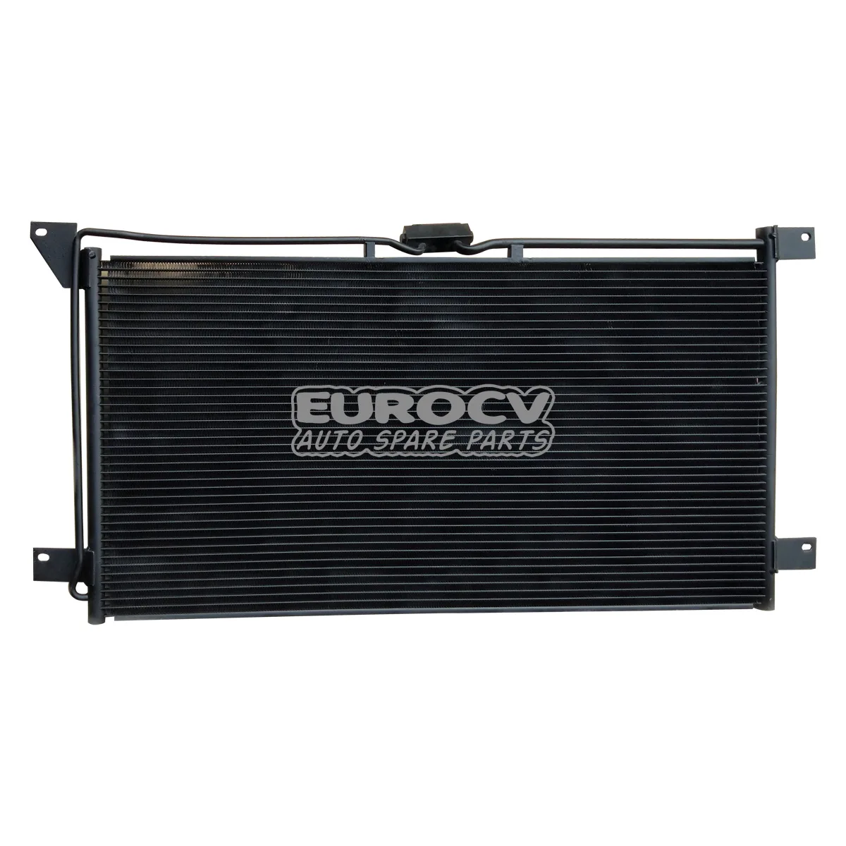 Spare Parts for Scania Trucks SCE 1449779 Air Conditioning Condenser