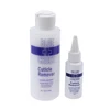 30/177ml Foot Cuticle Remove Dead Foot Exfoliator Softener Remove Dead Skin and Calluses Foot Mask Pedicure Nail Enhancer 4