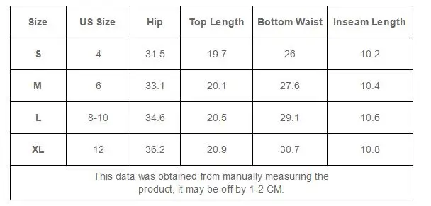 Women's Short New Pocket Design Sports Yoga 2024 Summer Pocket Leggings High Waist Ruched Quick Dry Skinny Active Short Pants