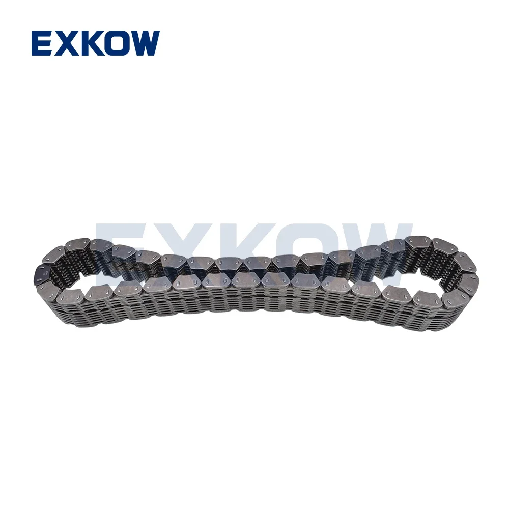 Sd52ded47a15d4400b481a2f90fdff