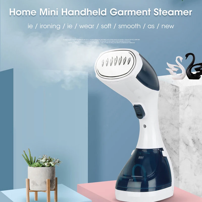 Lidl Clothes Steamer informacionpublica.svet.gob.gt