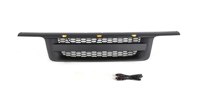 ڵ  ̽ ̽Ʈ ޽ ׸, LED  ,   1995 1996 1997 ABS  ׸ Ʈ ׼