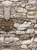 Self-Adhesive Flat 3D Wallpaper,Removable Contact Paper,Refurbish Apartment,Dorm Shop, Strange Wall Brick Sticker,Bathroom Decor 1