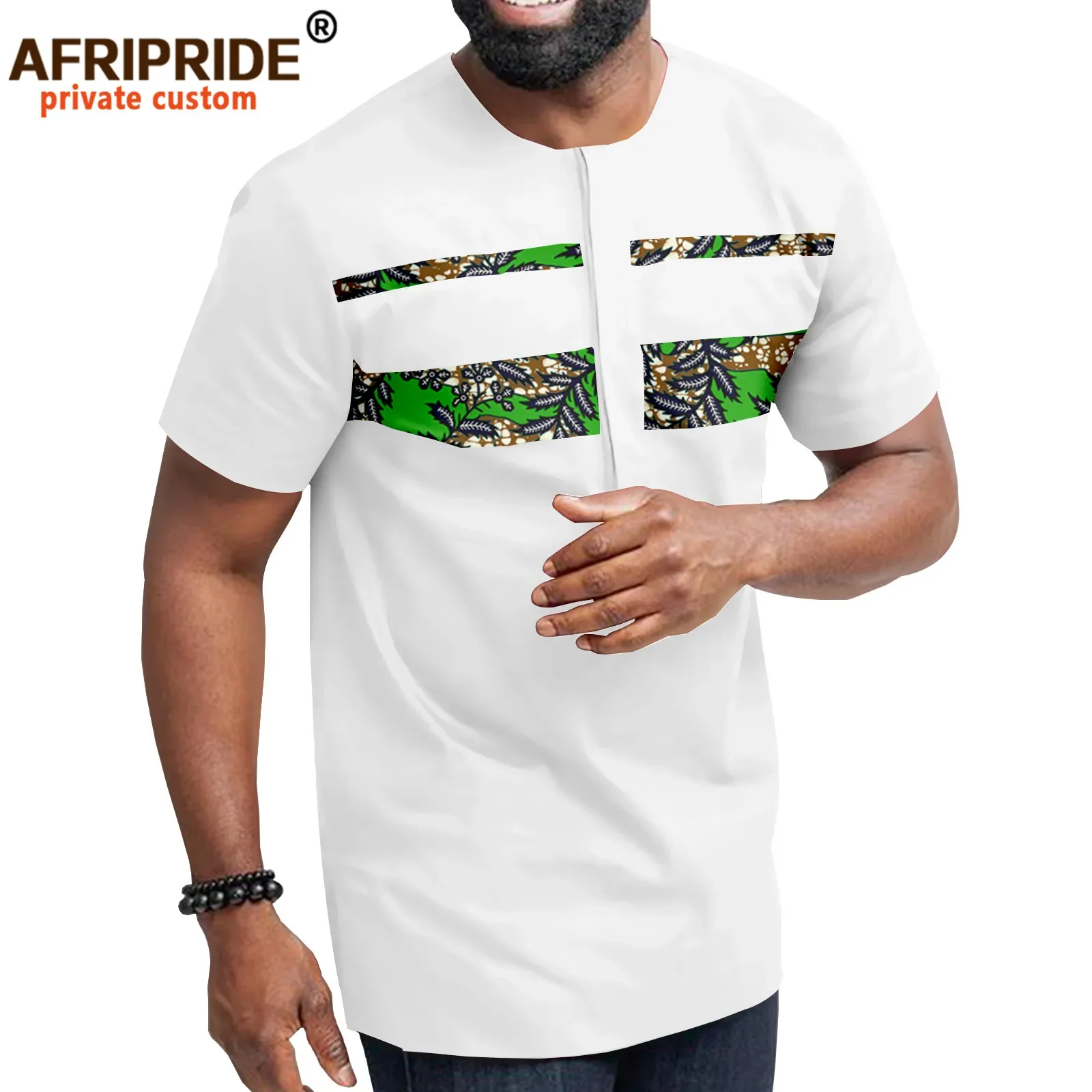 camiseta-con-estampado-africano-para-hombre-camisa-de-manga-corta-de-gran-tamano-cuello-redondo-talla-grande-informal-estilo-ankara-retales-tops-para-hombre-a2212008