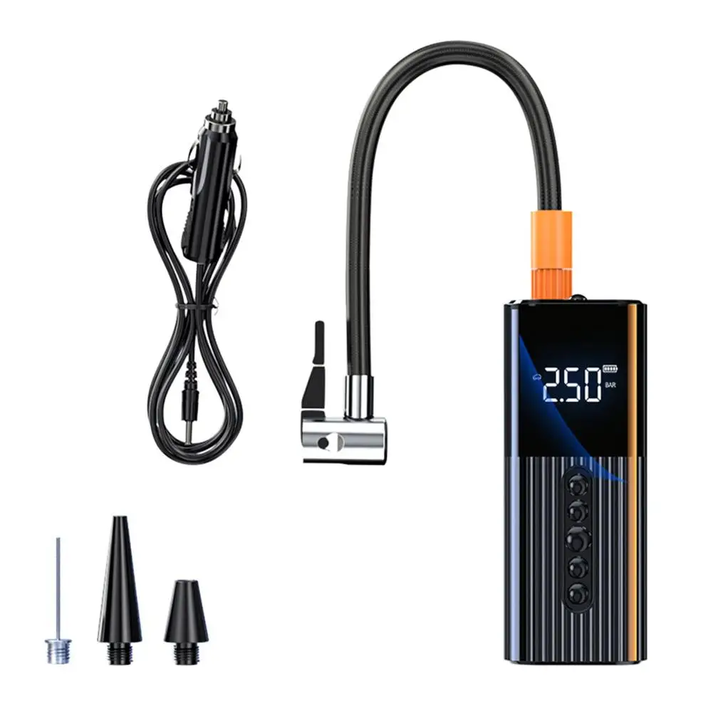 �ڵ��� ���� ����� ���� ����, �޴�� Ÿ�̾� ��â��, �̴� ������ ���÷���, ������ ���� ���� ��â�� ����, ���� �Ǹ���