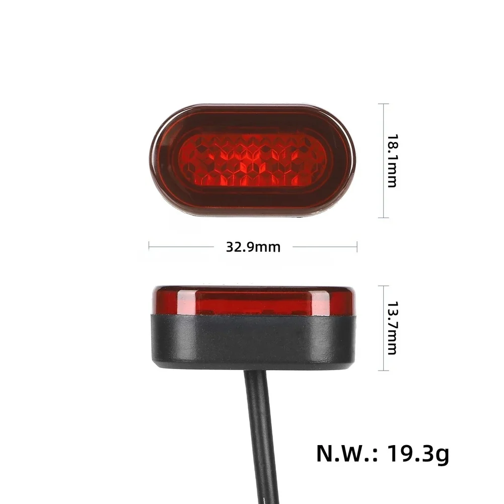 36V 48V FÜR XBOT Scooter Controller Set Armaturenbrett Beschleuniger LED-Display-Set für G30Max für Monorim Elektroroller Zubehör – Detail 5