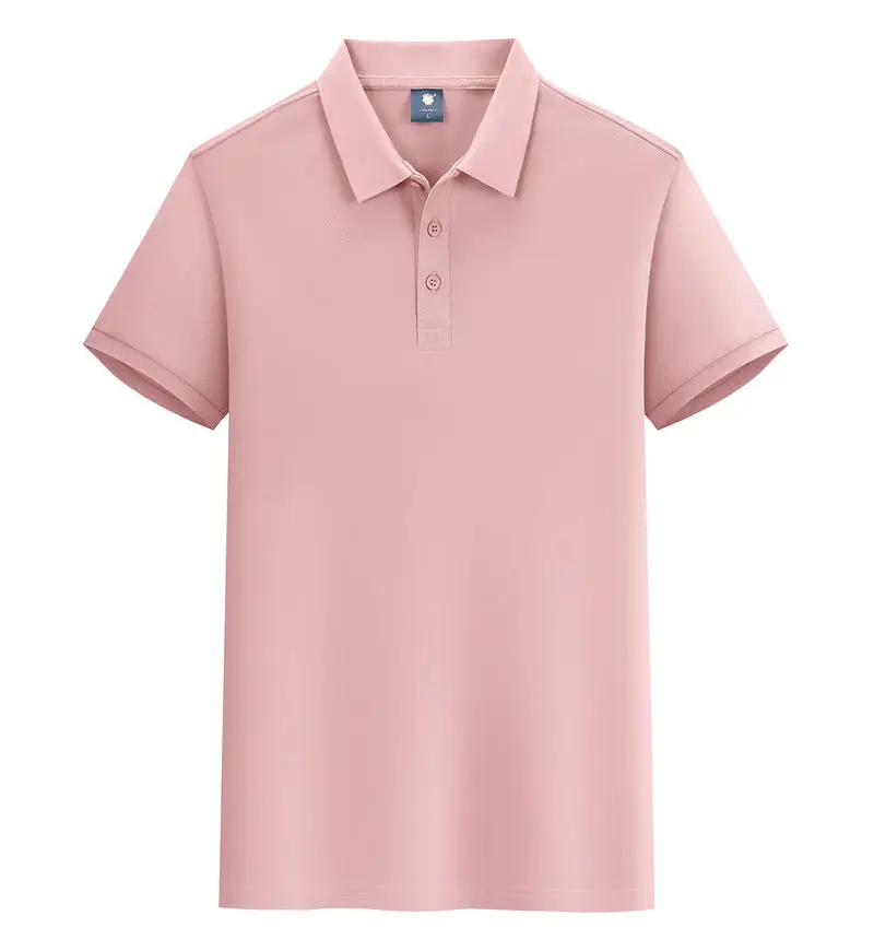 Colore rosa