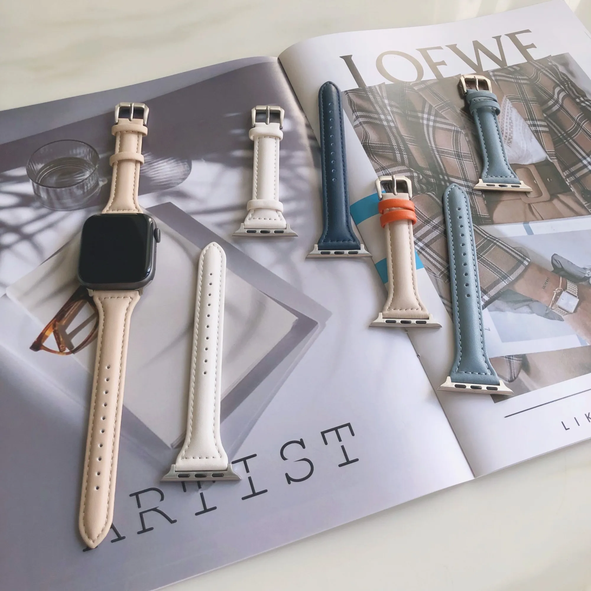 ġ   Ʈ,  , ѱ iwatch ø Ʈ 9, 8, 7, 6, SE, 5, 4, 3, 49mm, 45mm, 44mm, 40mm, 41mm, 42mm, 38mm