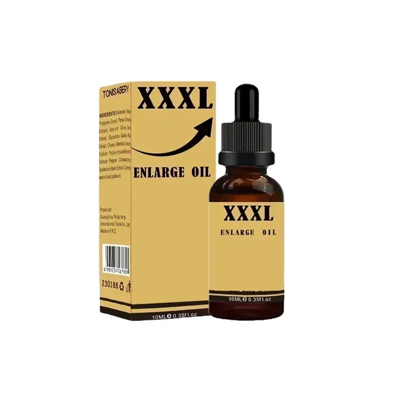 Penis Enlargement Spray African Man 60 Minutes Penis Extender Enlargment Oil Sex Time Delay Spray For Male