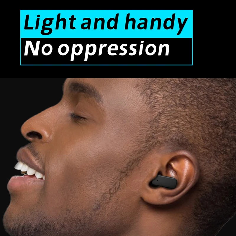 2024 ���� ����Ʈ ��ġ ����, TWS ���� �̾����, �ɹڼ� ���� ������ ��� ����Ʈ��ġ, 2 �� 1