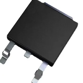 5 Stuks J302 2sj302 Tot-220 -60V-16a Gloednieuw Op Voorraad, Kan Rechtstreeks Worden Gekocht Bij Shenzhen Huayi Elektronica