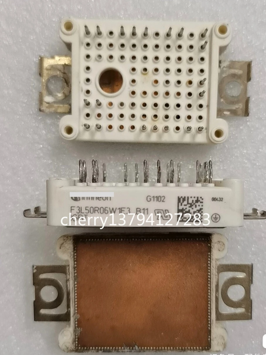 Tech-Driven Button Cell AKR449NA main image 1