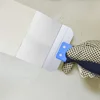 1PC 6/8/10/12/14inch Putty Knife Stainless Steel Scraper For Repair Fill Wall Reusable Cleaning Scraping Plaster Hand Tools 5