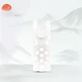 Nose lifter-White