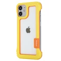 Yellow-Orange