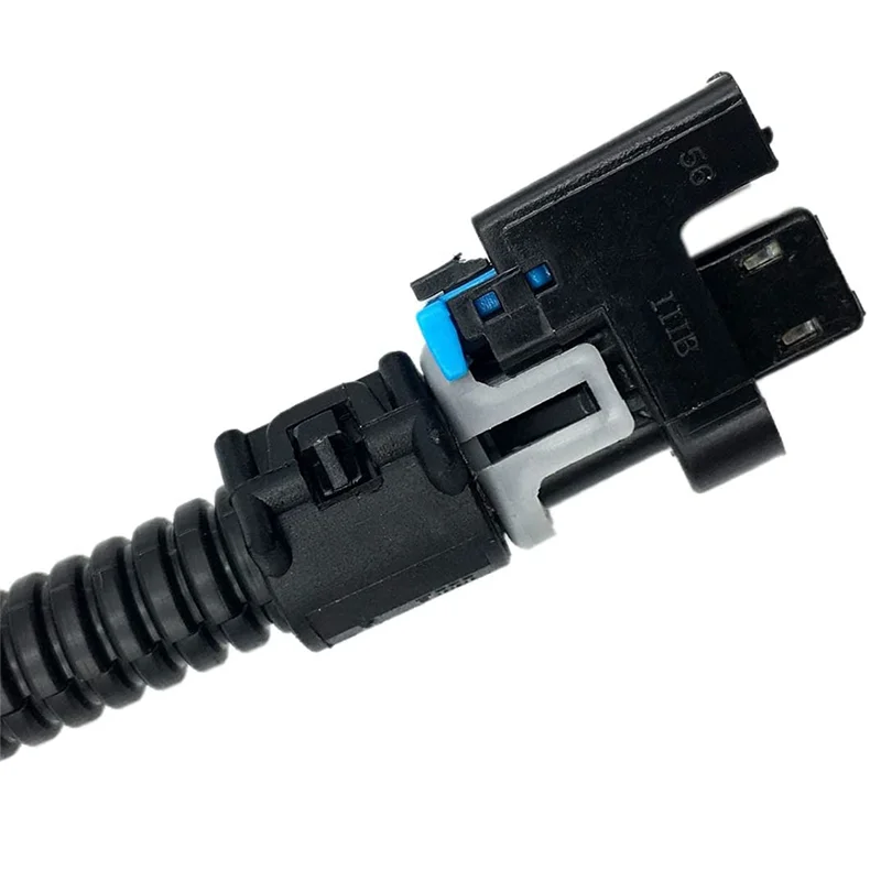 محولات حاقن EV1 إلى LS1/LS6 ‏8 قطع