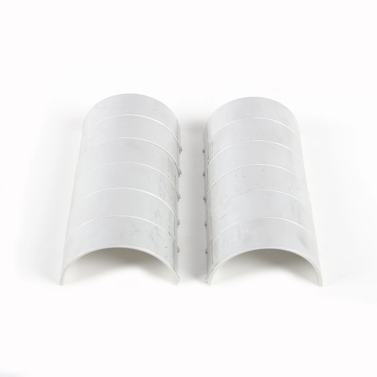 

A2720300060 3.0L 3.5L Connecting Rod Bearing Metal Kit Fit For Mercedes-Benz C230 C250 C280 C300 C350 W203 W204 CLS300 CLS350