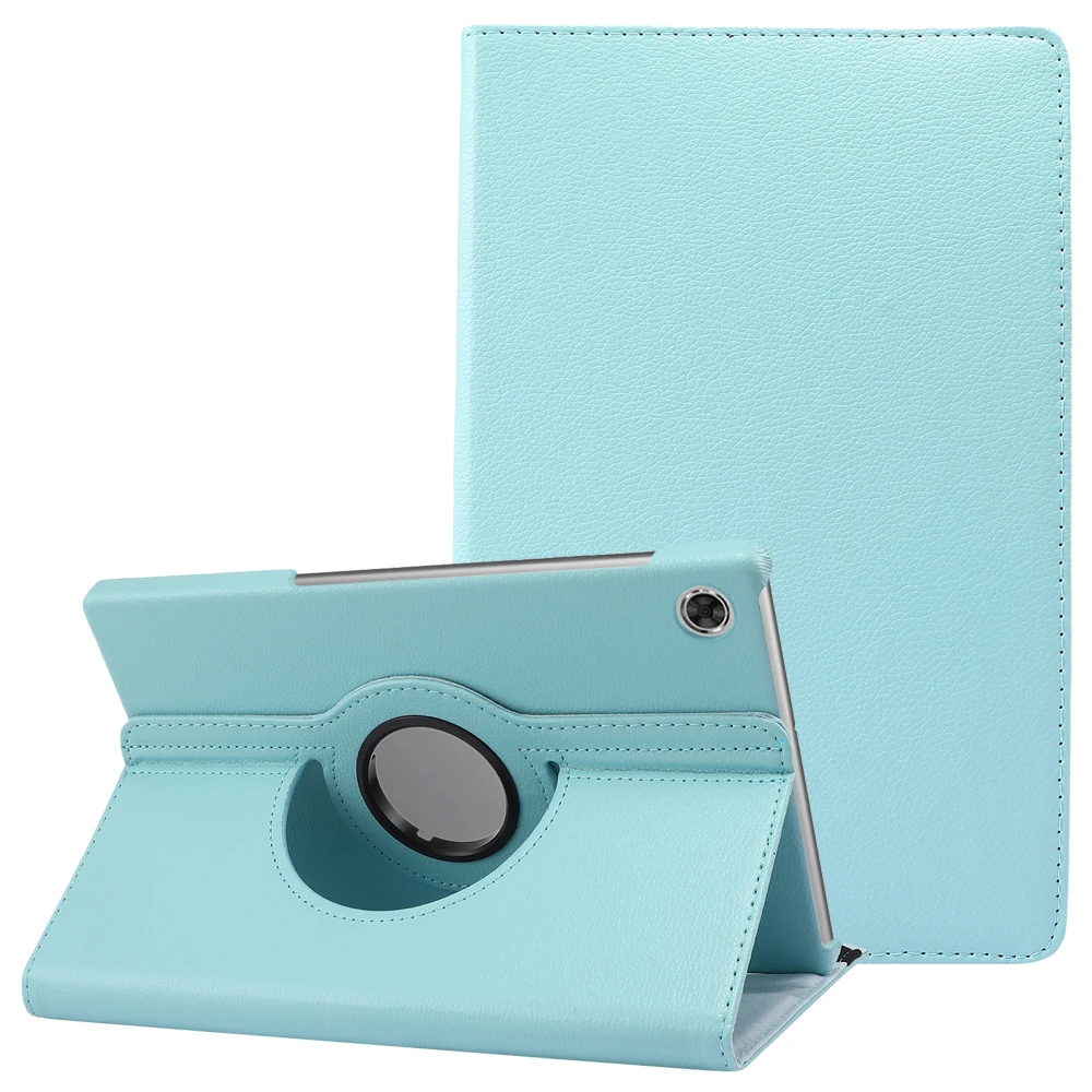 Tab, M10 Plus, FHD, 10.3, TB X606F,