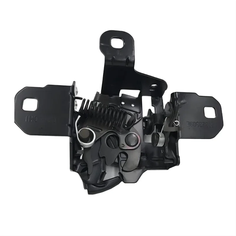 골프 MK4 Repalces 1J0823509E와 호환되는 후드 래치 잠금 장치