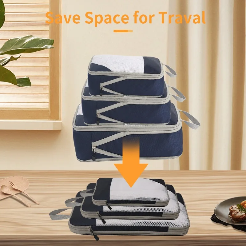 Slide image d153d9abfaf14b3c996ba7dc26959d6e