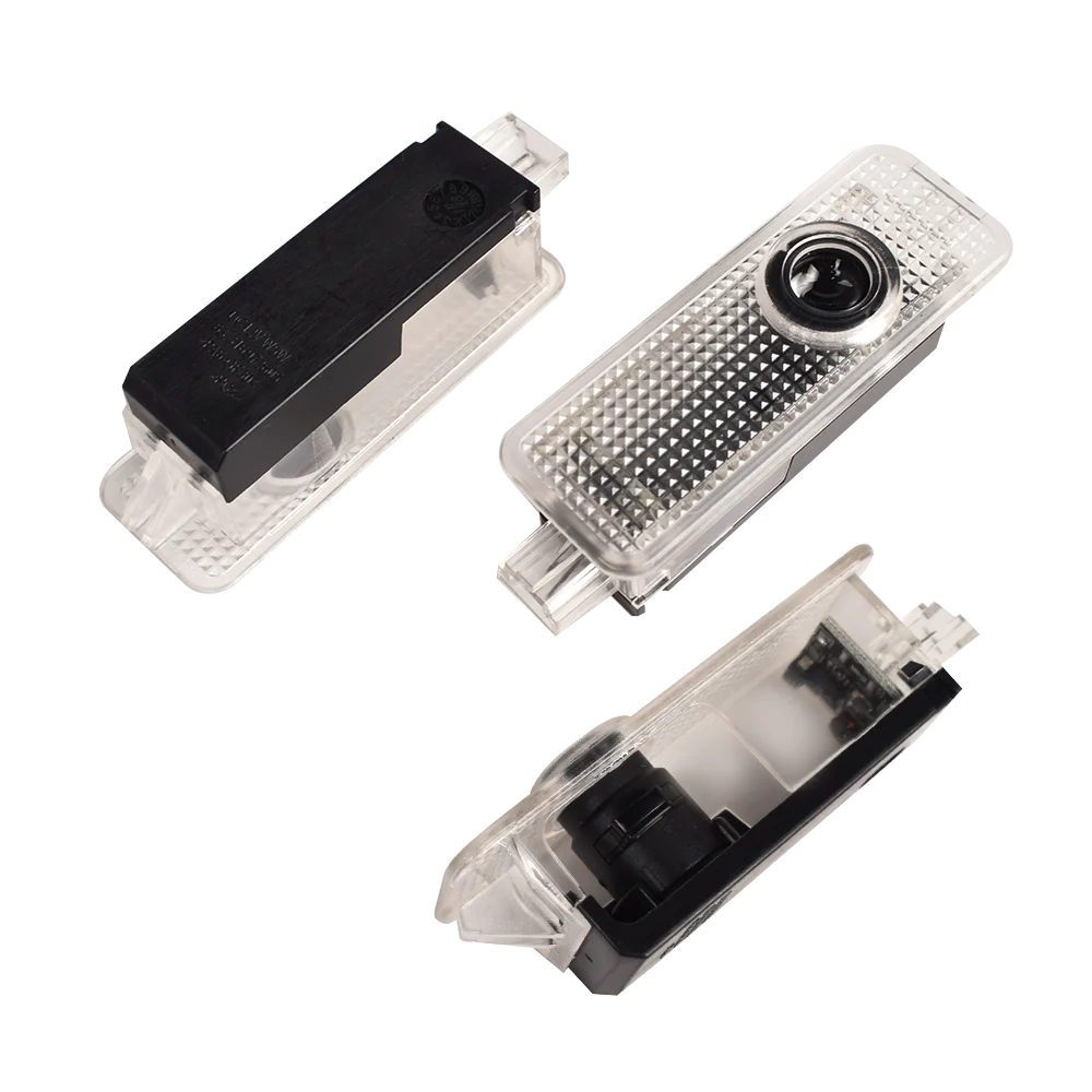 LED ڵ ¦  Ʈ, ڵ  ׼, ι Ŀ 3 4 L319 L462 2004 2005 2006 2007 2008-2019, 2 