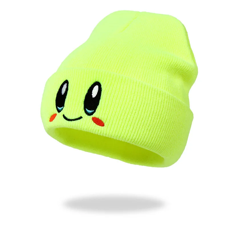 MZ1017-YE