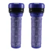 2 Pieces Filters for Dyson DC37 DC33C DC39 DC28C DC53 Pre-Filter Pre-Motor Filter Vacuum Cleaner 1