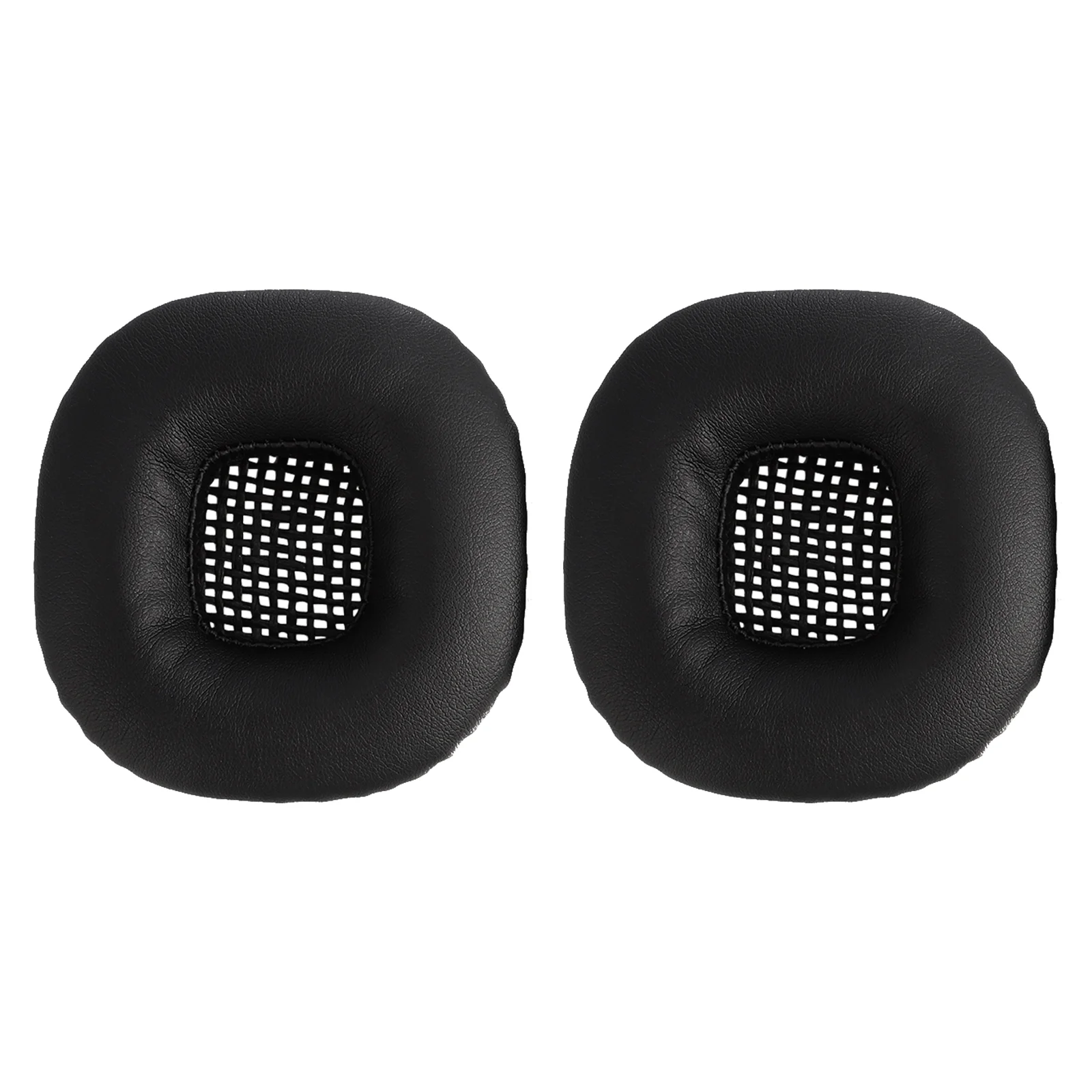 

1 Pair Earphone Earpads Headset Cover Compatible with Major II