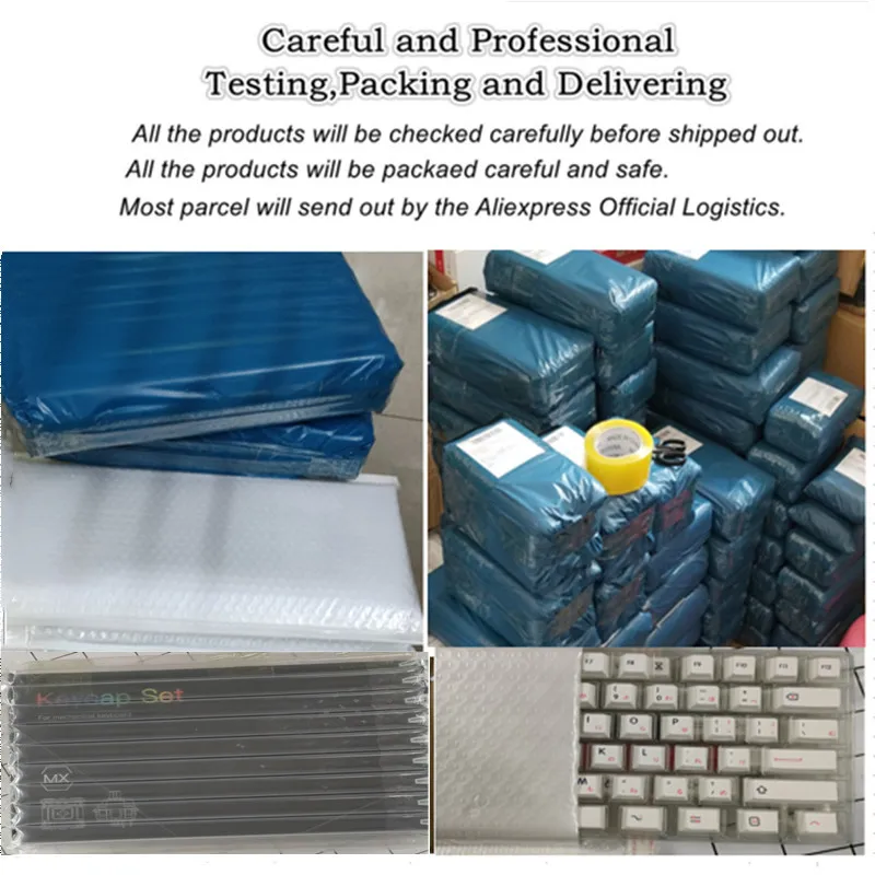 Phones e Accessories