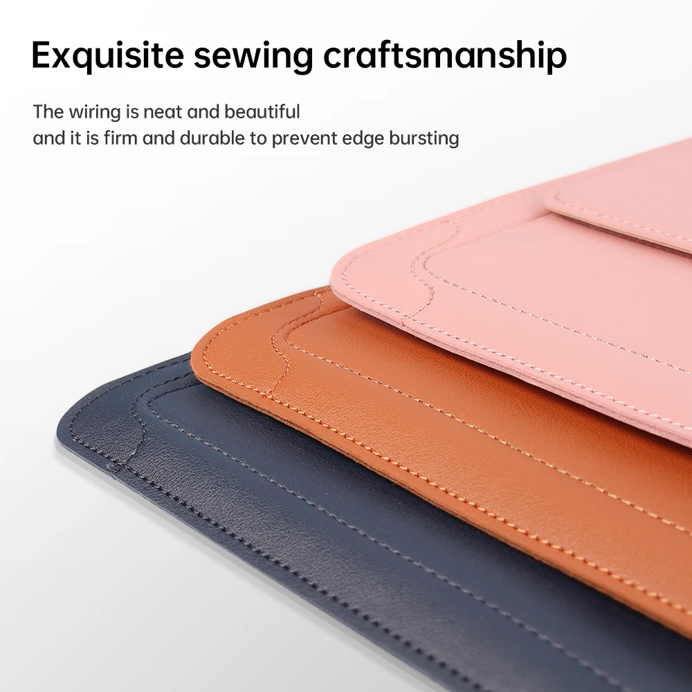 Luva do portátil caso saco para macbook
