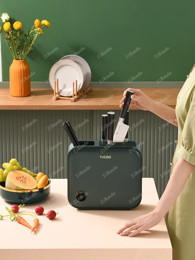 https://ae01.alicdn.com/kf/Sd52fb54beed740dda48e1aac716ec4849/Disinfection-Knife-Holder-Chopsticks-Chopping-Board-Sterilizer-Drying-Small-Intelligent-UV-Sterilization-Storage-Integrated.jpg