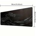 900x400x2mm
