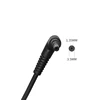 12V 2A 3A 3.5*1.35mm Ac Adapter for Jumper EZbook X3 S4 X4 3 Pro 3S S4 V3 V4 EZpad 6 Pro Laptop Charger for Yepo 737A 6