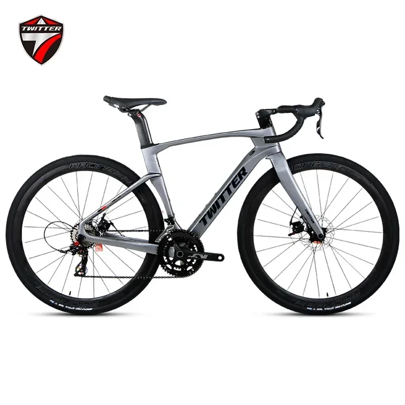 Slide image undefined