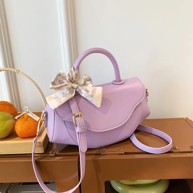 2023 Top brand box bags for women summer shoulder bag cute purses and  handbags designer messenger bag luxury satchel - AliExpress