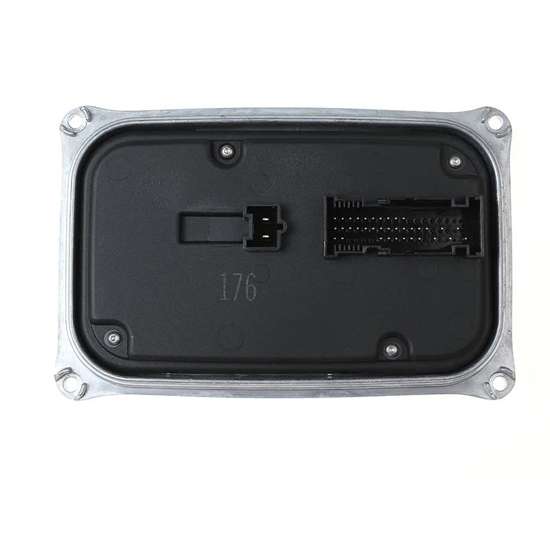 A1769001204 메르세데스 CLA C117 X117 2016-2019 1769001204용 새 LED 헤드램프 컨트롤 모듈 헤드라이트 밸러스트