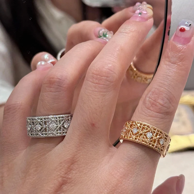 Sd5301337e5994e5496a4ae816474cf1eH