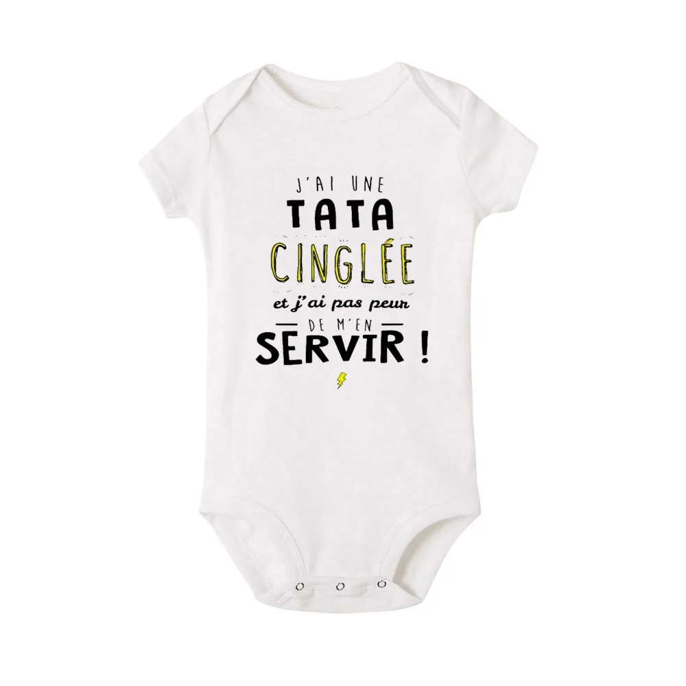 S3377-SRPWH-