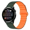 07 green orange