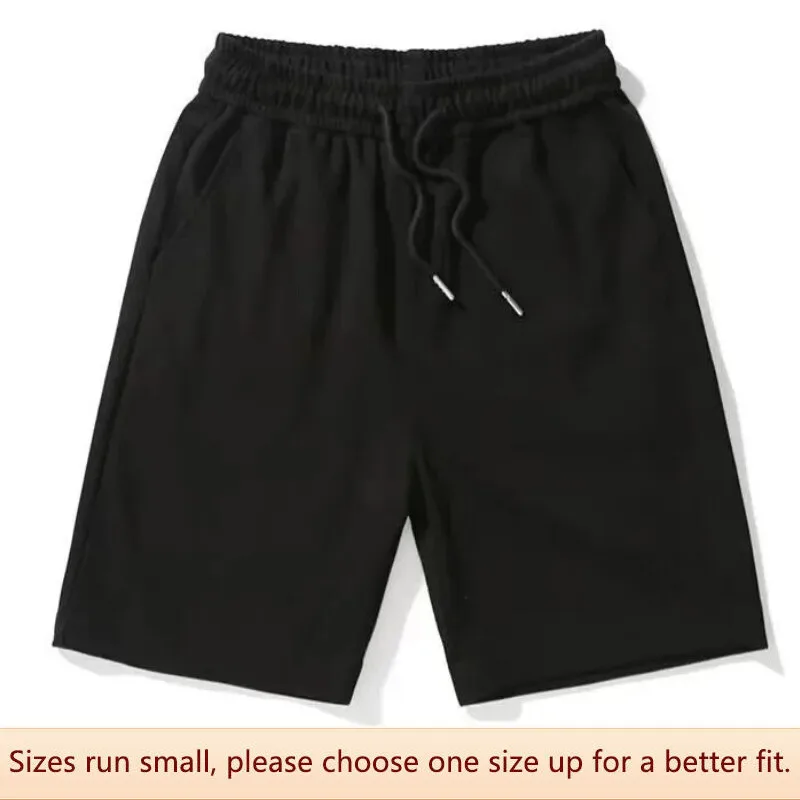 Store Home Products Anniversary Sale Feedback