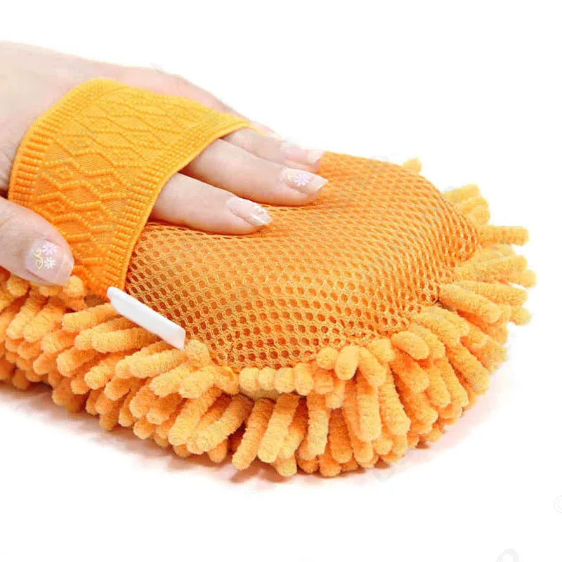 

Liplasting Strong DurableMicrofiber, Женская блестящая ткань