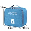 Medicine Storage Bag