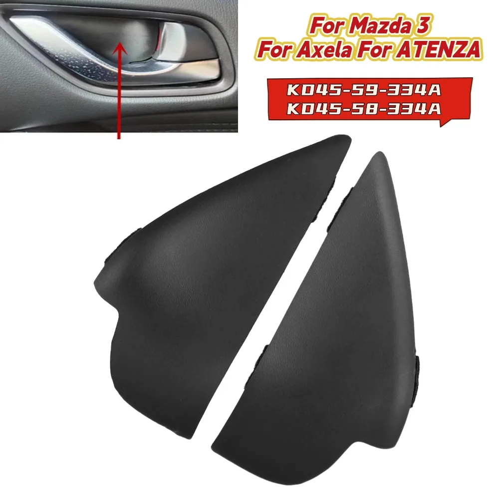 Sd53075da4b9c4388b375844964dc1