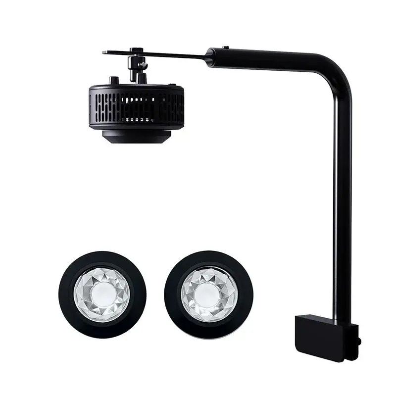 A7+ サンゴ 海水用LED 水槽LEDライト サンゴ用ライトA7 Amazon.co.jp: hygger 海水