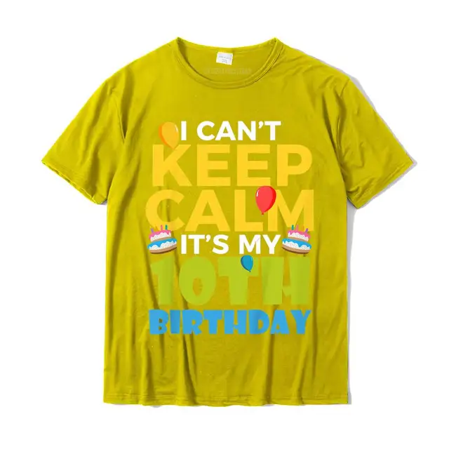 summer t shirt men on sale