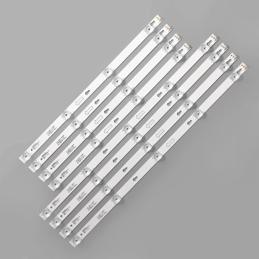 TV LED Ǯ   4C-LB5504-FF01J YHB-4C-LB5504-YH01 YHA-4C-LB5505-YH07J LED Ʈ Ʈ Ʈ ŰƮ LED   