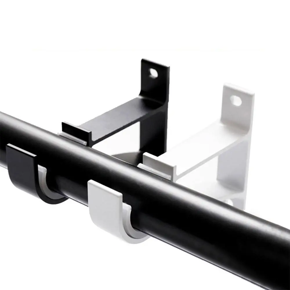 Slide image 7163ec350fbd48398d2069b6d116910a