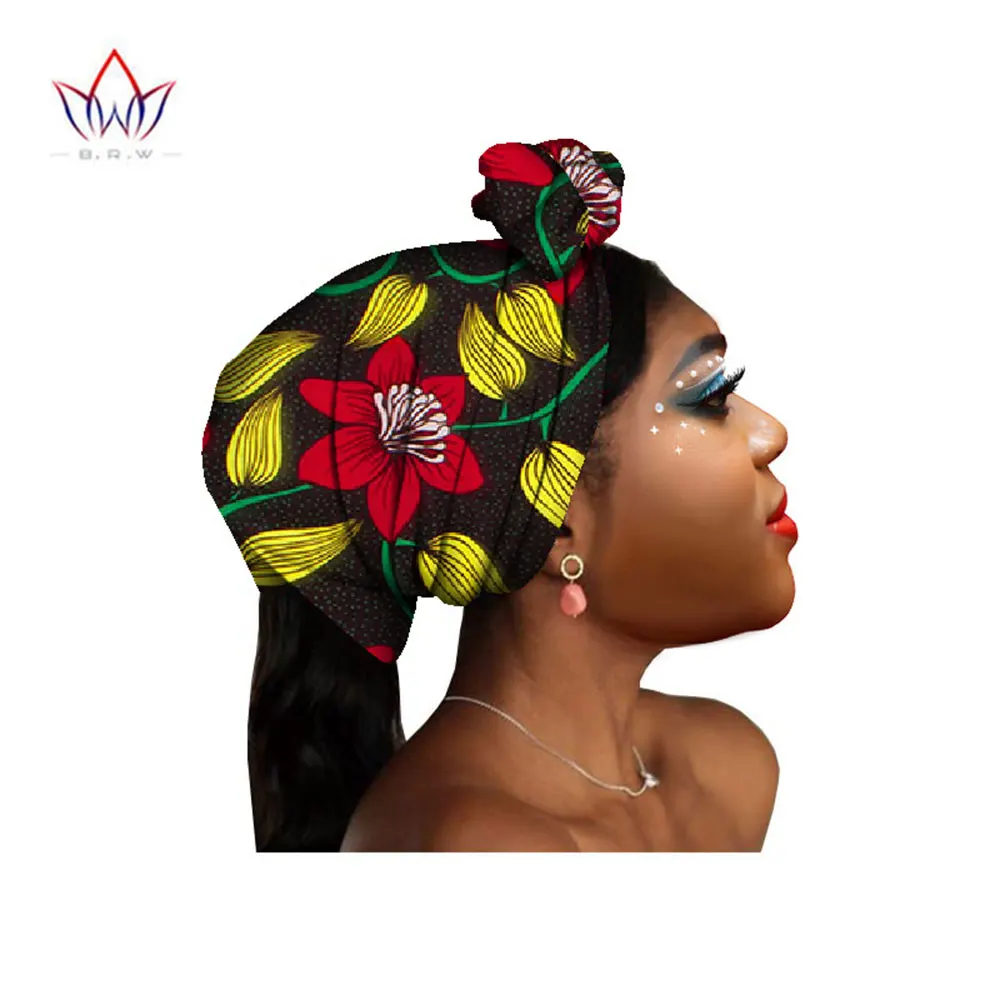 ������ī ��Ÿ�� �м� �Ӹ� ��ī�� �μ� �� �� �� ư ���� Bazin ǳ���� ���ڸ� ���� ��ī�� ���� �Ӹ� WYB487 ��